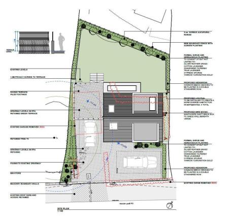 Site Plan.JPG