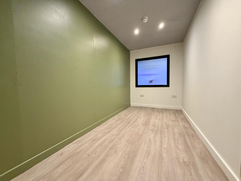 Main image of property: Pro Fitness, Unit 11 Monckton Road, Wakefield, West Yorkshire