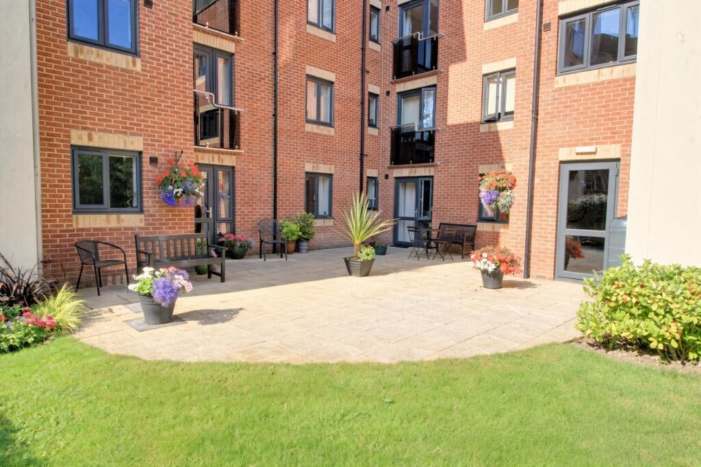 Property photo 7