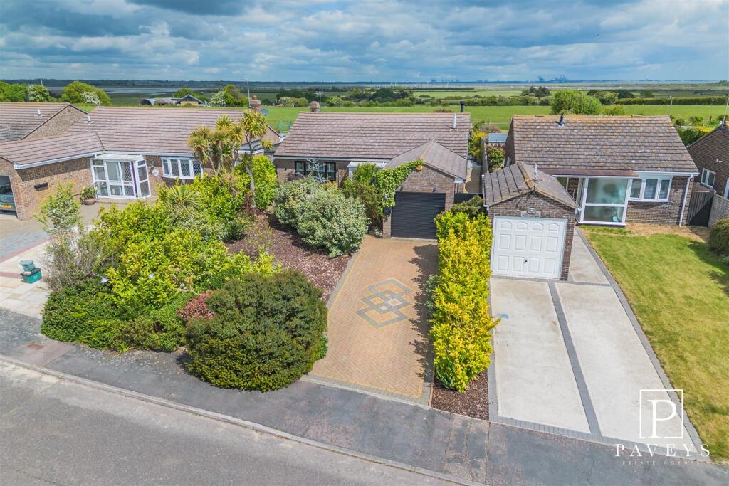 Main image of property: Wade Reach, Walton-on-the-Naze