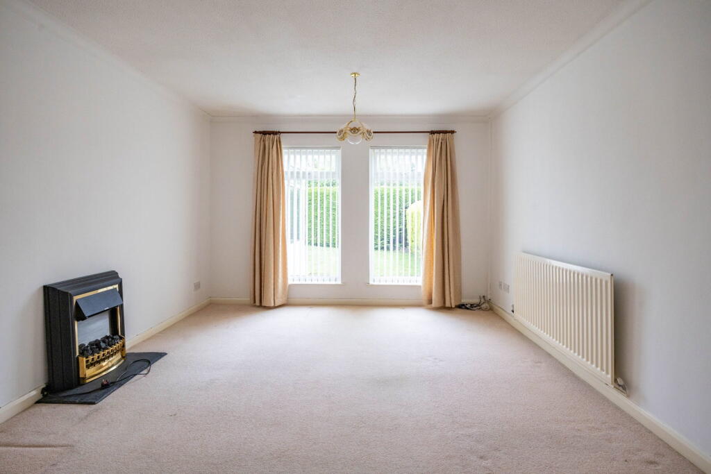 Spackman Lane, Corsham, SN13 9LD photo 3
