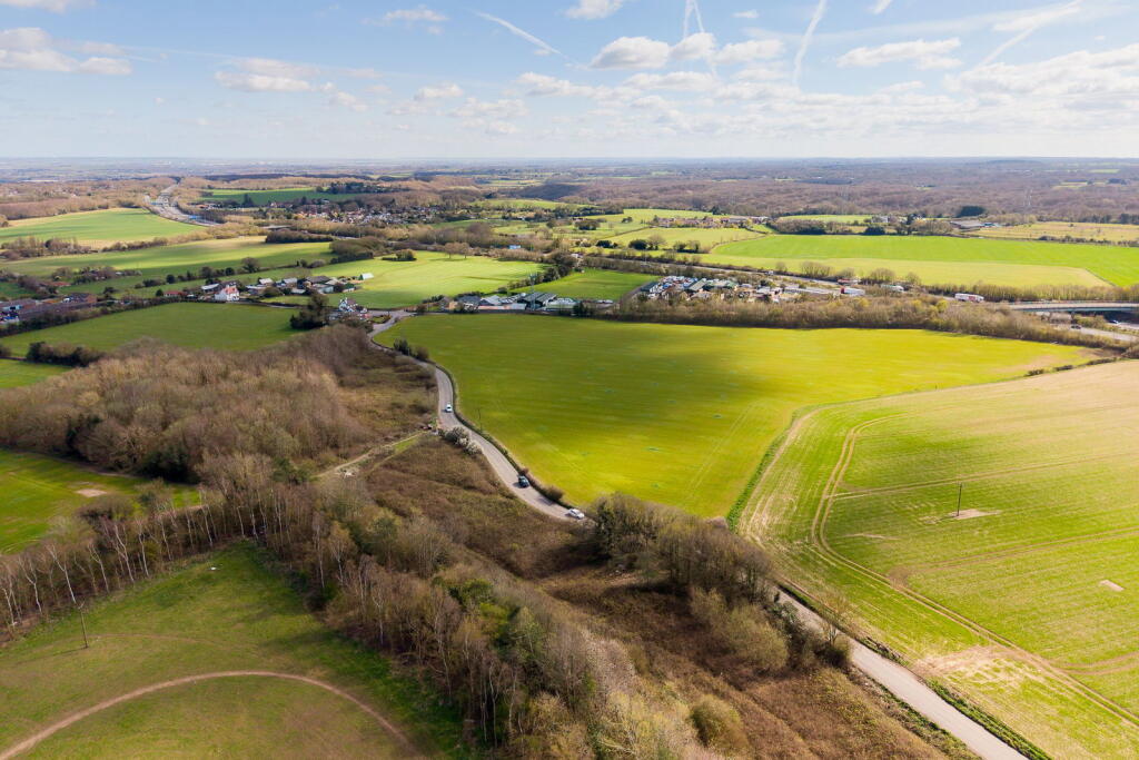 Plot 10, Woodfield, Lordswood, ME5 8XY photo 4