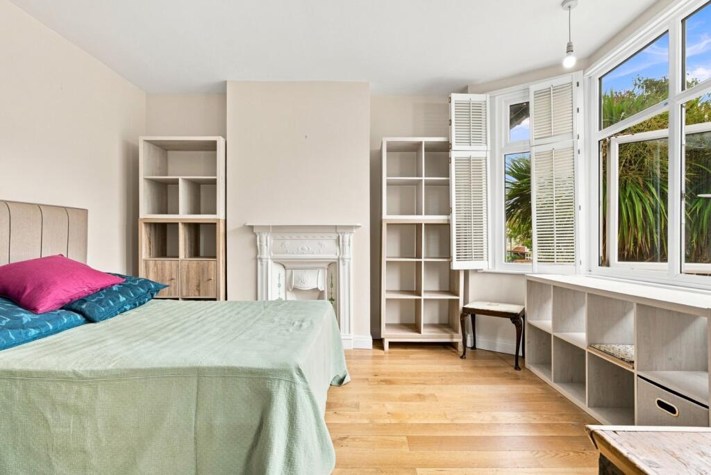 Property photo 9