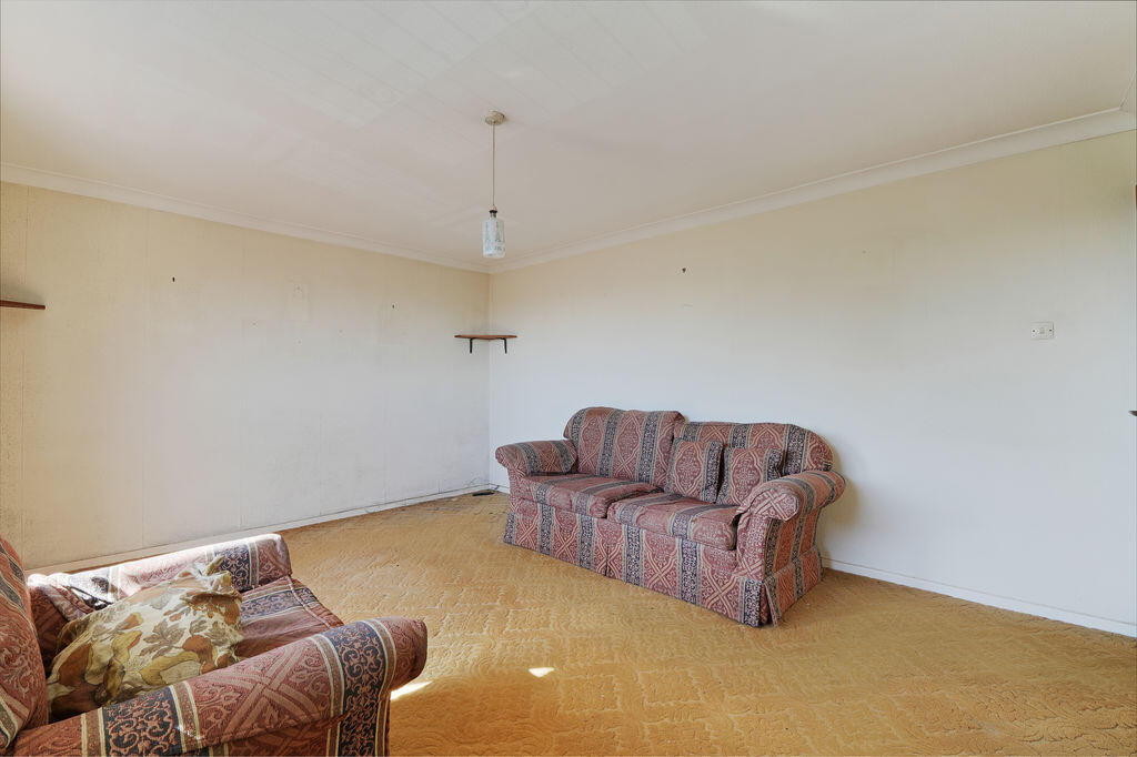 Apartment in Sheffield - More