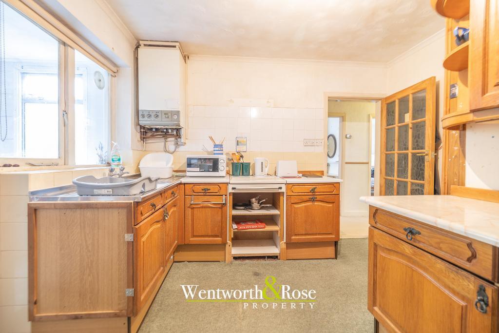 Additional image 4 of Griffins Brook Lane, Bournville, Birmingham, B30 1PS