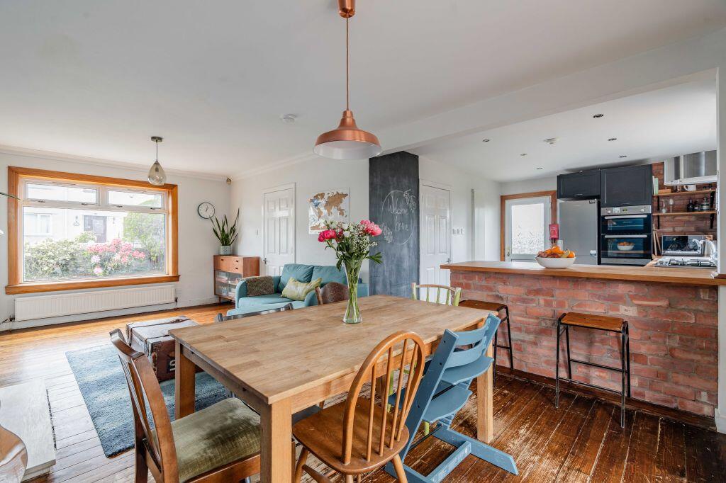 20 Longstone Terrace, Edinburgh, EH14 2AL photo 4