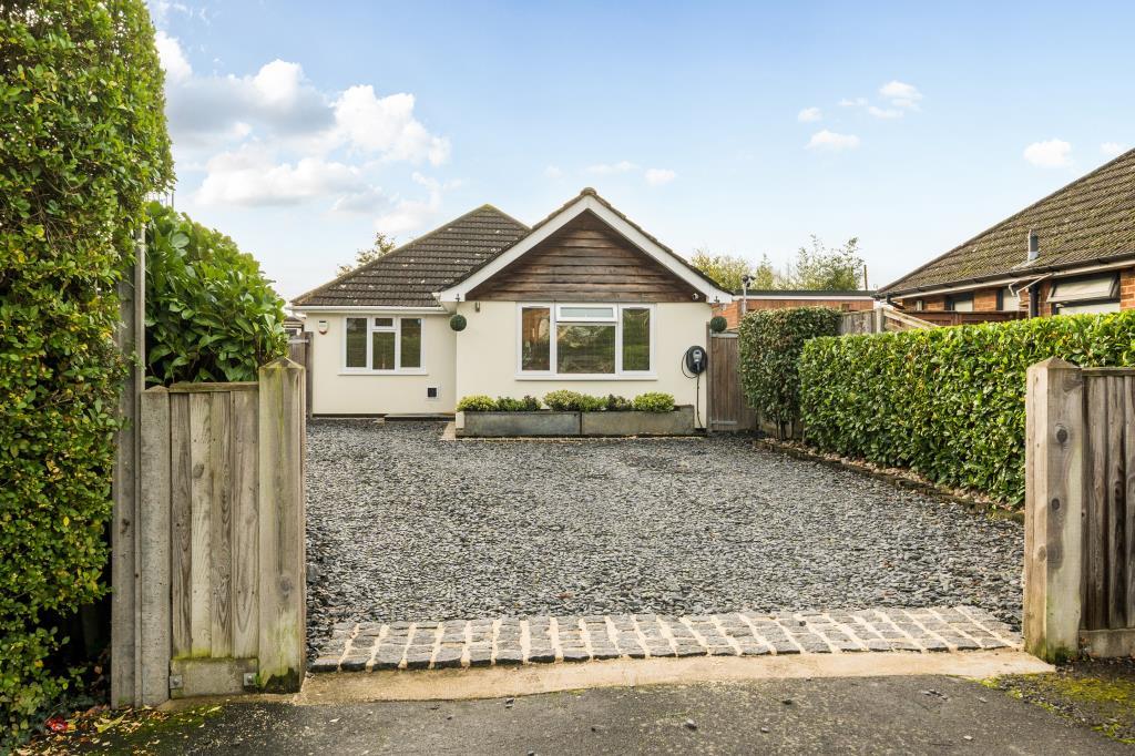 Main image of property: Chobham, Surrey, GU24