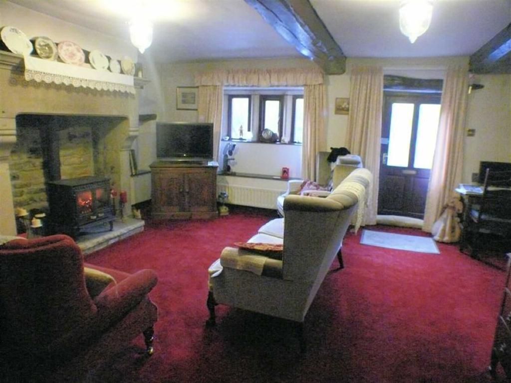 Photo of the property