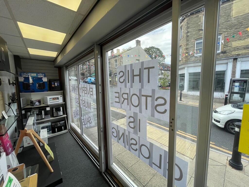 Additional image 9 of 26-30 King Street, Clitheroe, Lancashire, BB7 2EP