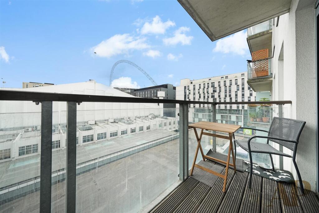 Property photo 9