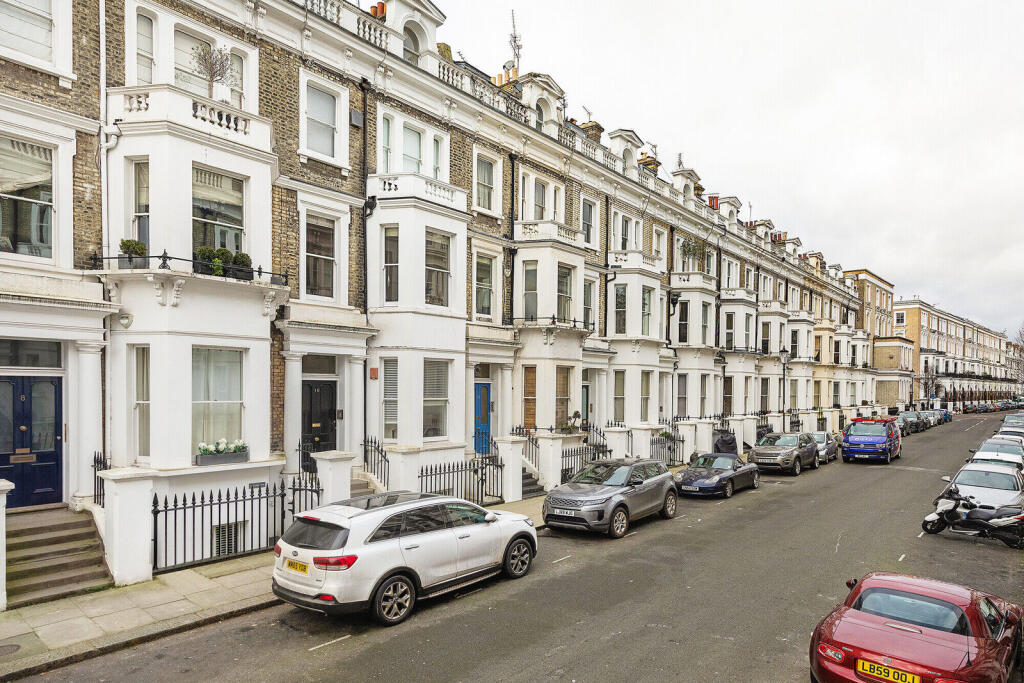 Property photo 9
