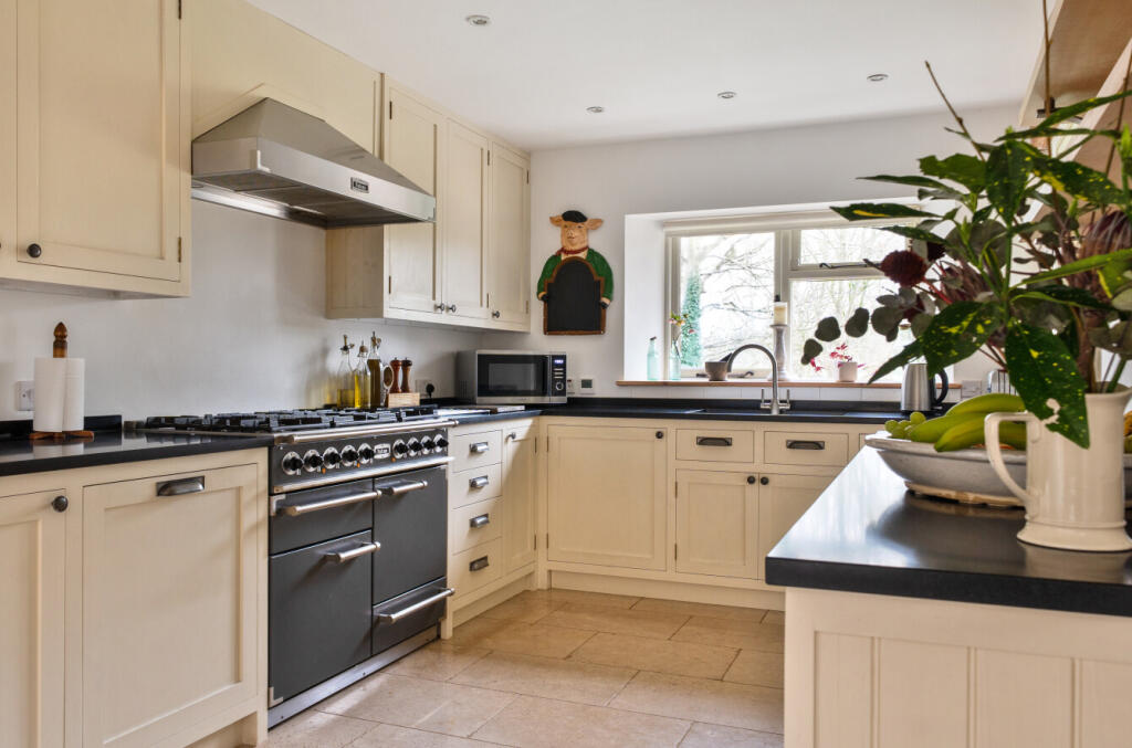 Additional image 9 of Combe Hay, Bath, Somerset, BA2