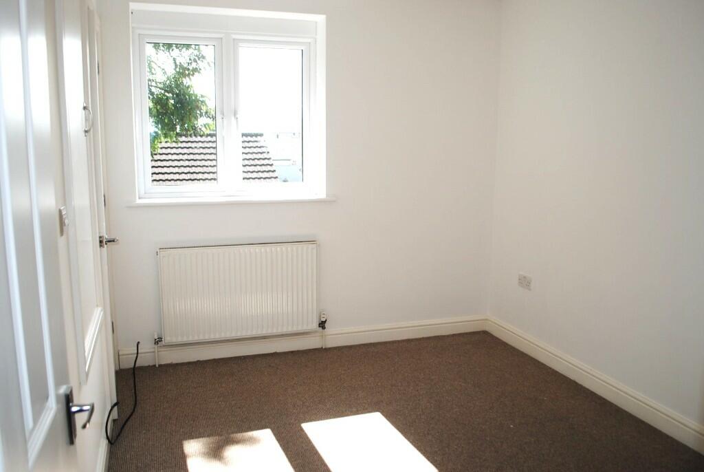 House in Bath - View 4
