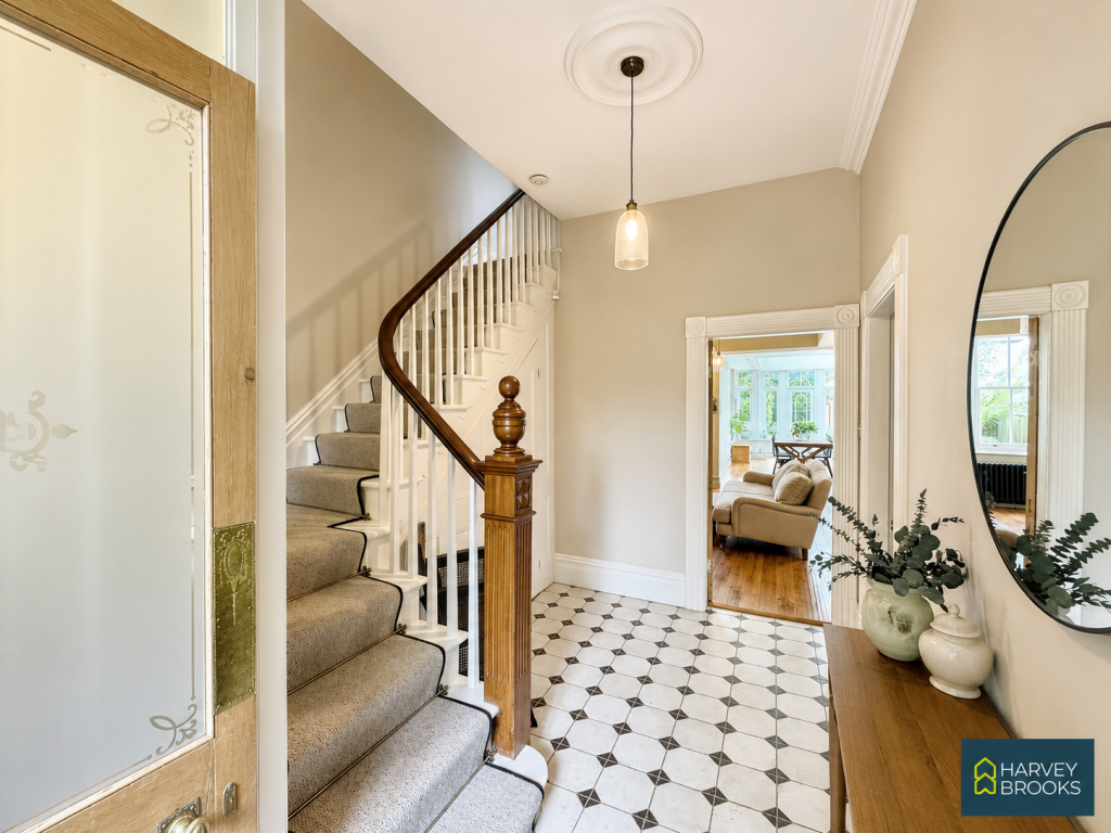 House in Middlesbrough - View 2