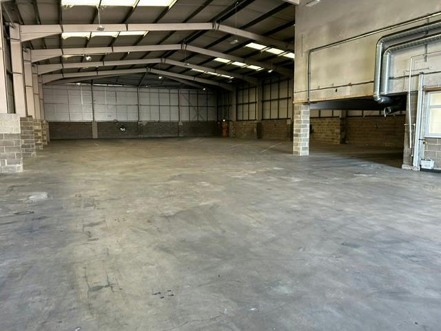 warehouse.jpg