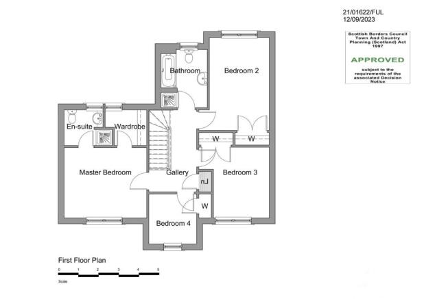 21_01622_ful-approved_-_house_type_b_-_plot_5_firs