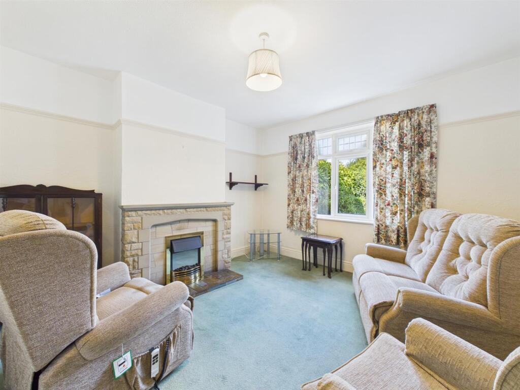 House in Derby - View 3