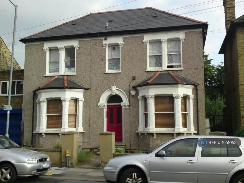 Main image of property: Catford, London, SE6