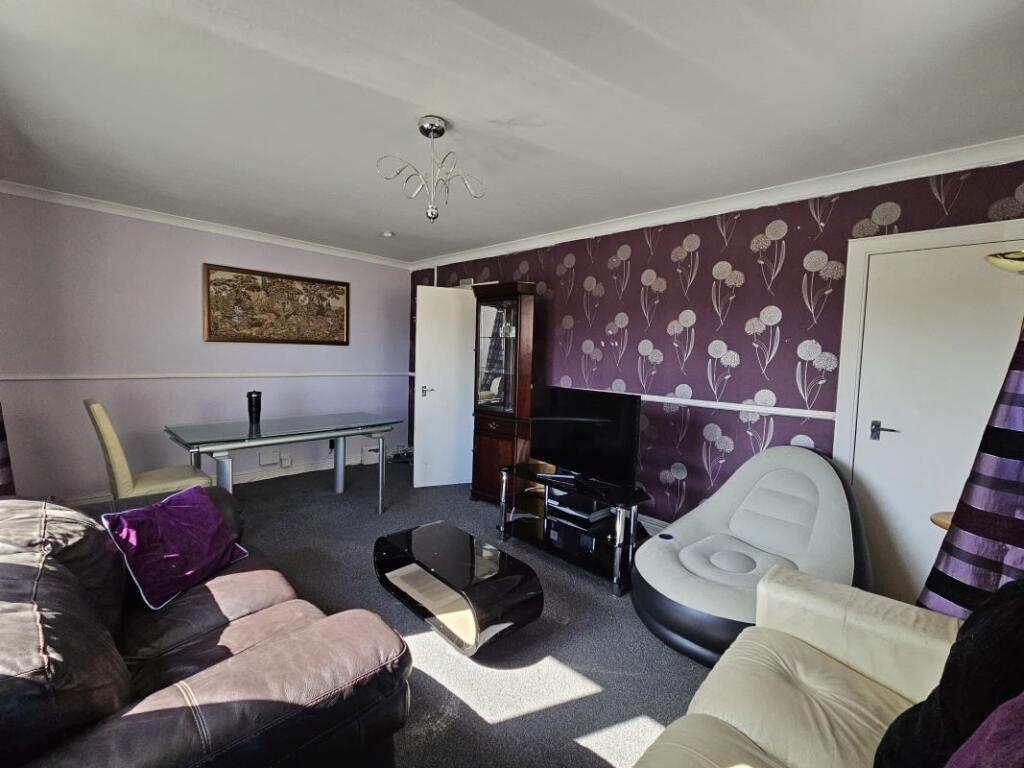 Additional image 13 of 42 Craigievar Place, Aberdeen, Aberdeenshire, AB10 7BP