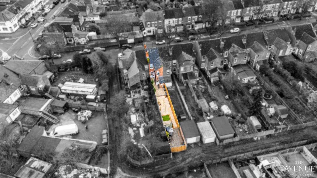 Additional image 3 of Somerset Road, Erdington, Birmingham, West Midlands, B23 6NQ