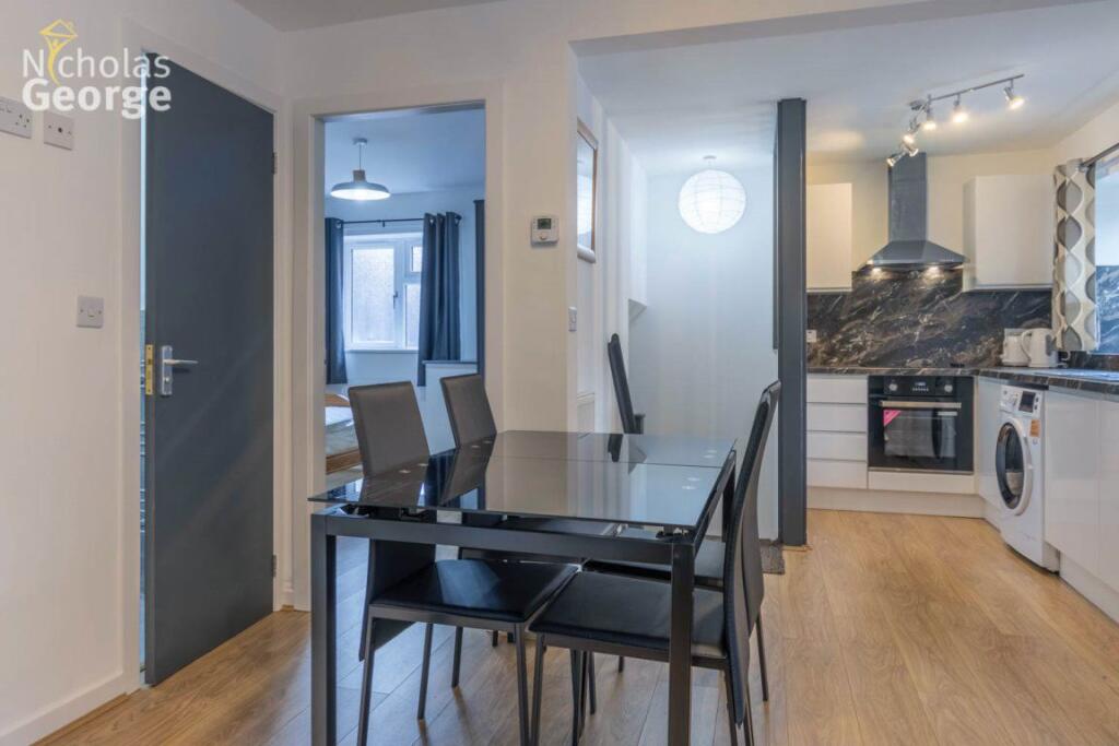 Additional image 7 of Oxford Road, Moseley, B13 8EJ