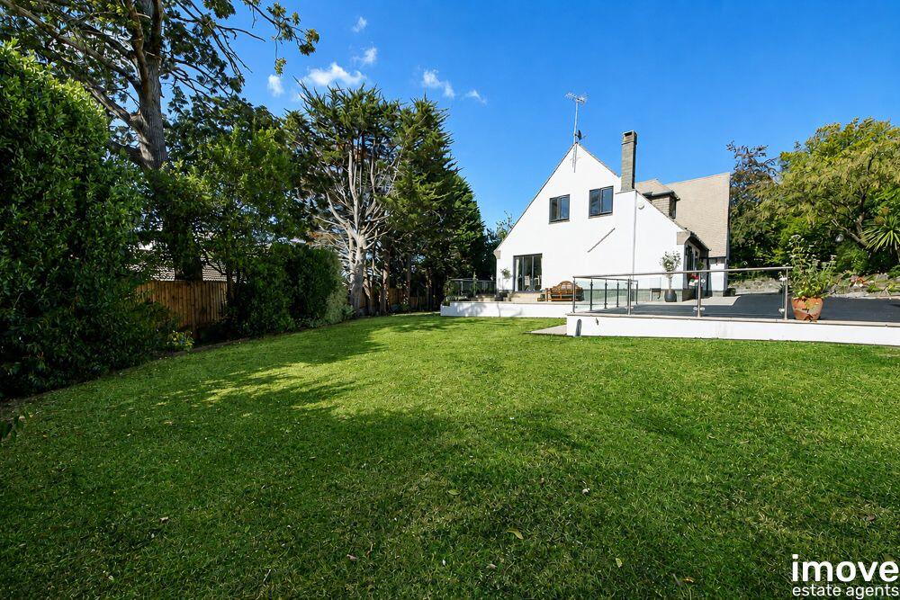 House in Torquay - View 4