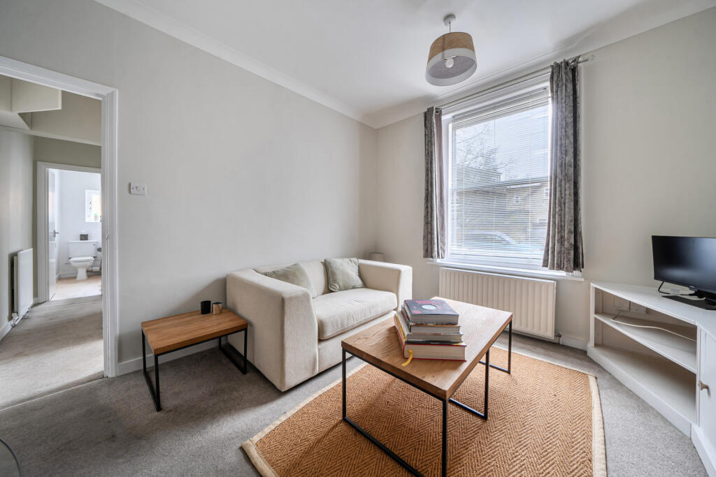 Main image of property: Mount Park Road, Ealing, London