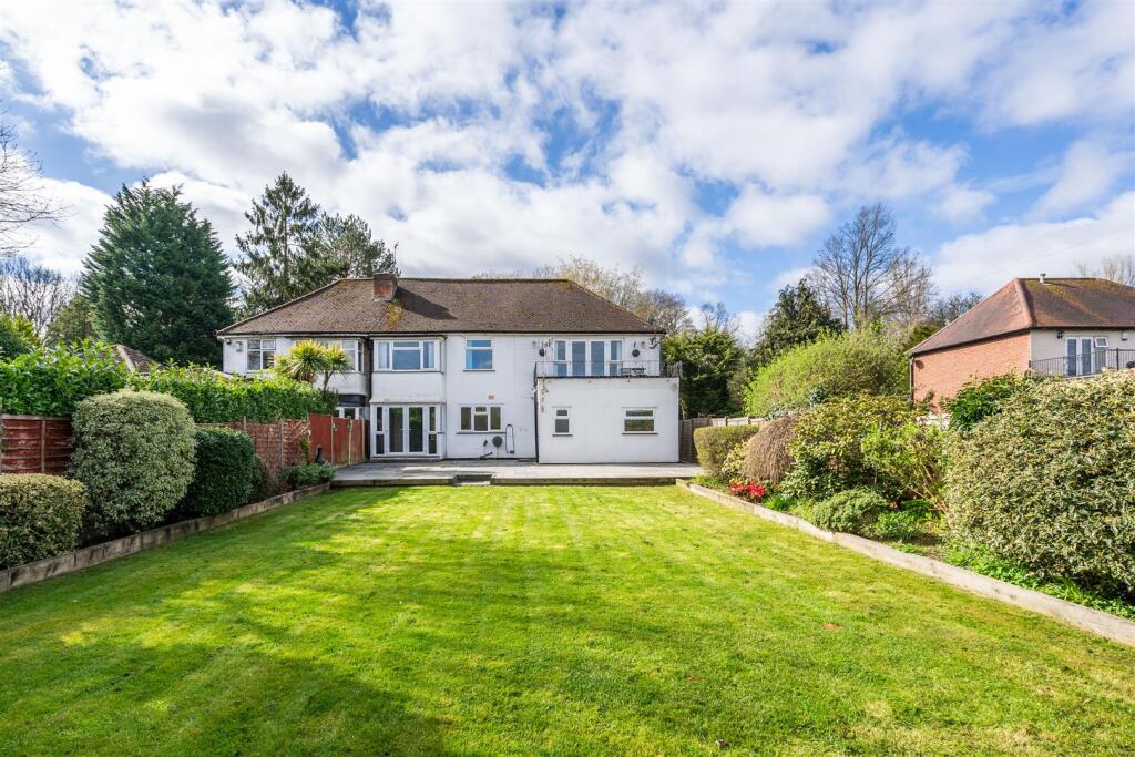 Additional image 2 of Streetsbrook Road, Shirley, Solihull