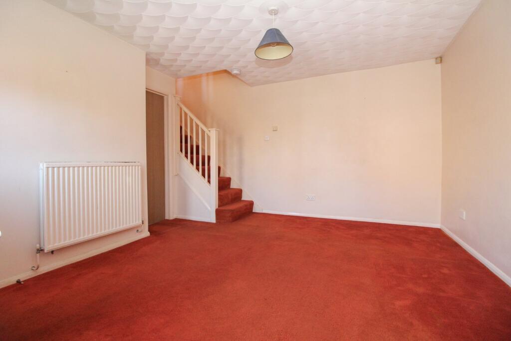 Bunyan Road, Biggleswade, SG18 photo 2