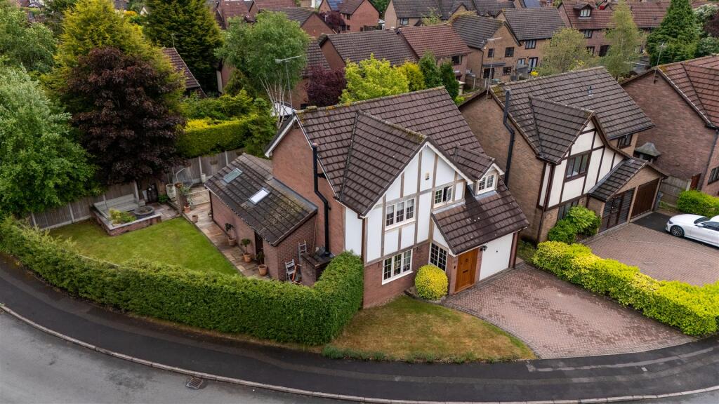 Main image of property: Tarragon Drive, Meir Park