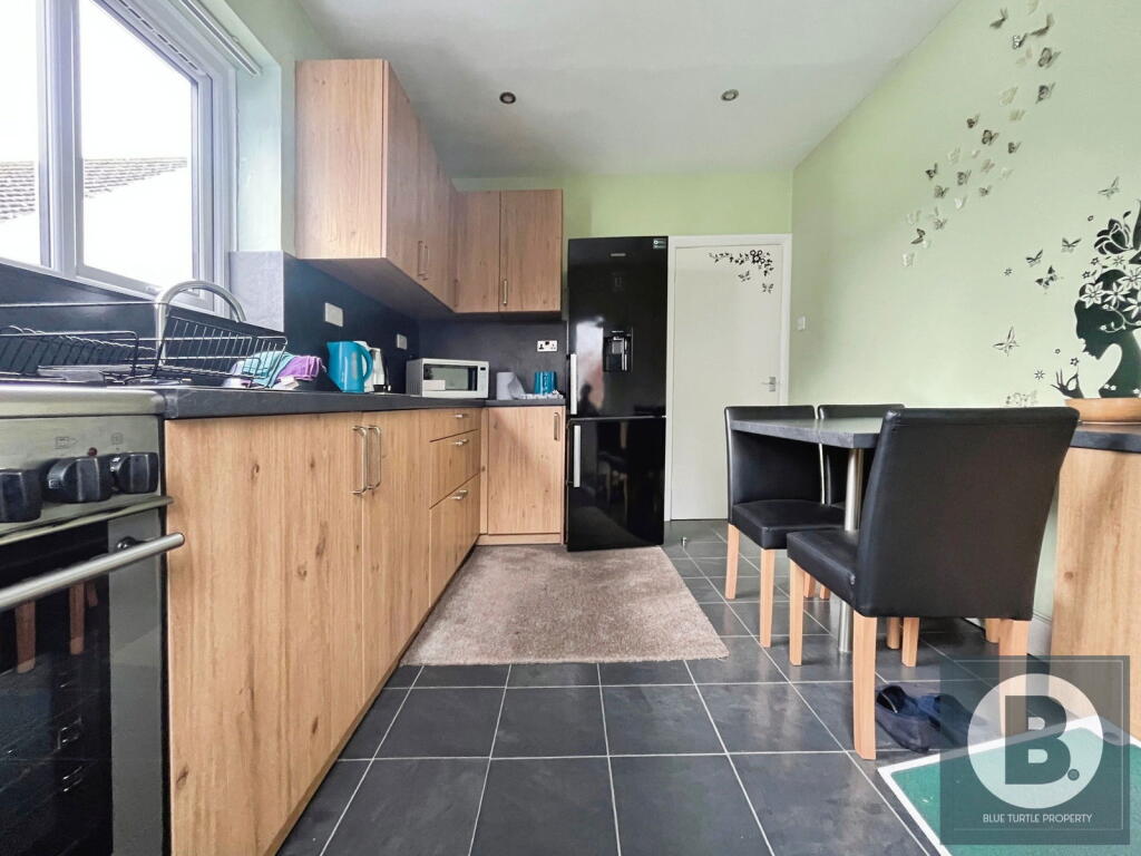 Oxwich Road, Mochdre, Colwyn Bay, LL28 photo 3