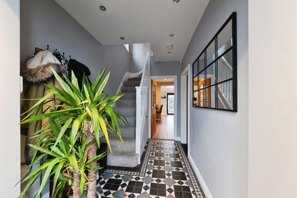 Additional image 11 of Longmore Road, Shirley, Solihull