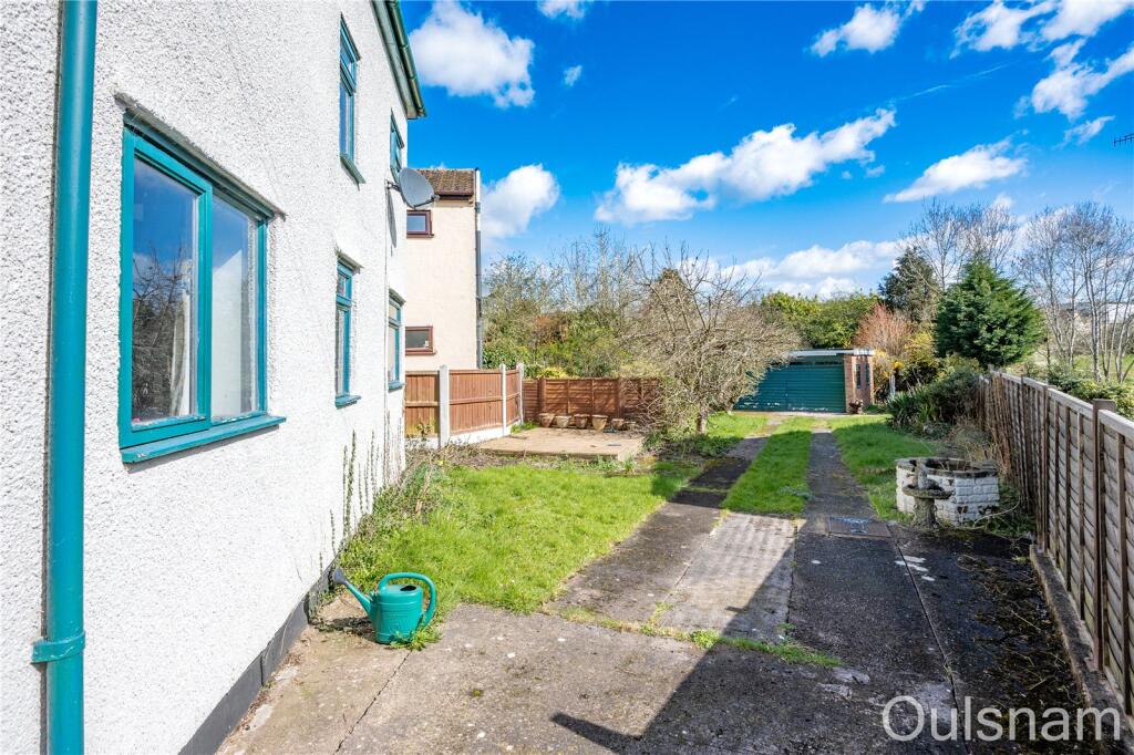 Additional image 3 of Stourbridge Road, Catshill, Bromsgrove, Worcestershire, B61