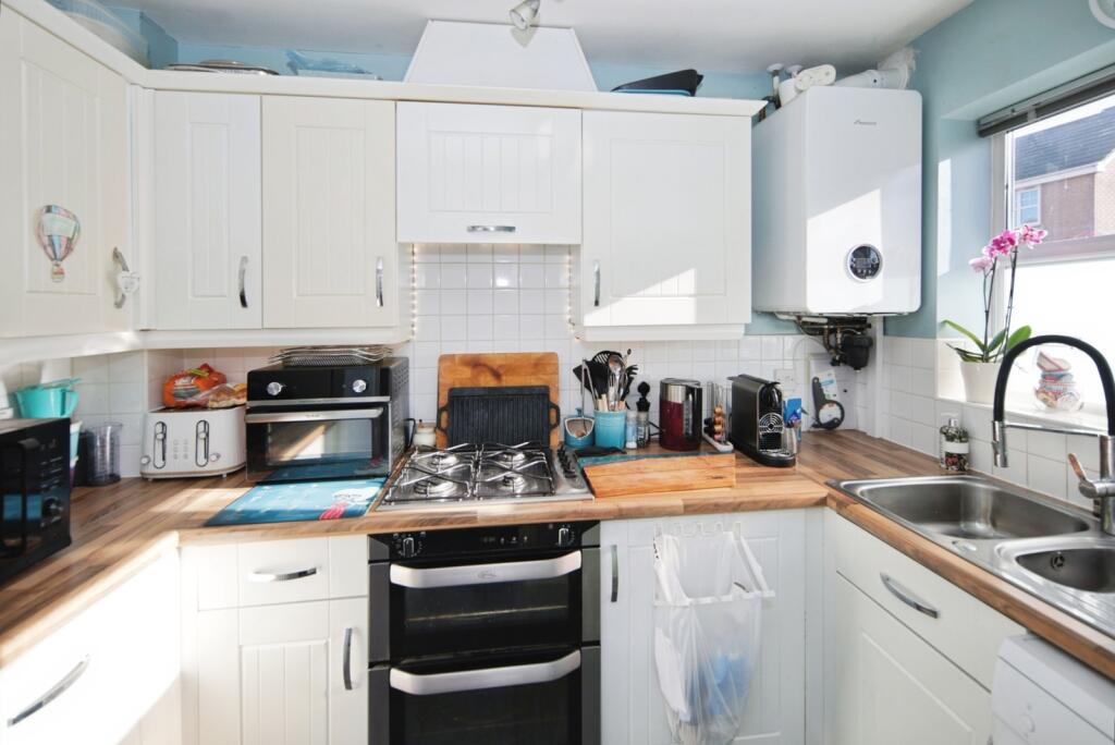 Additional image 3 of Hawksworth Crescent, BIRMINGHAM, West Midlands, B37