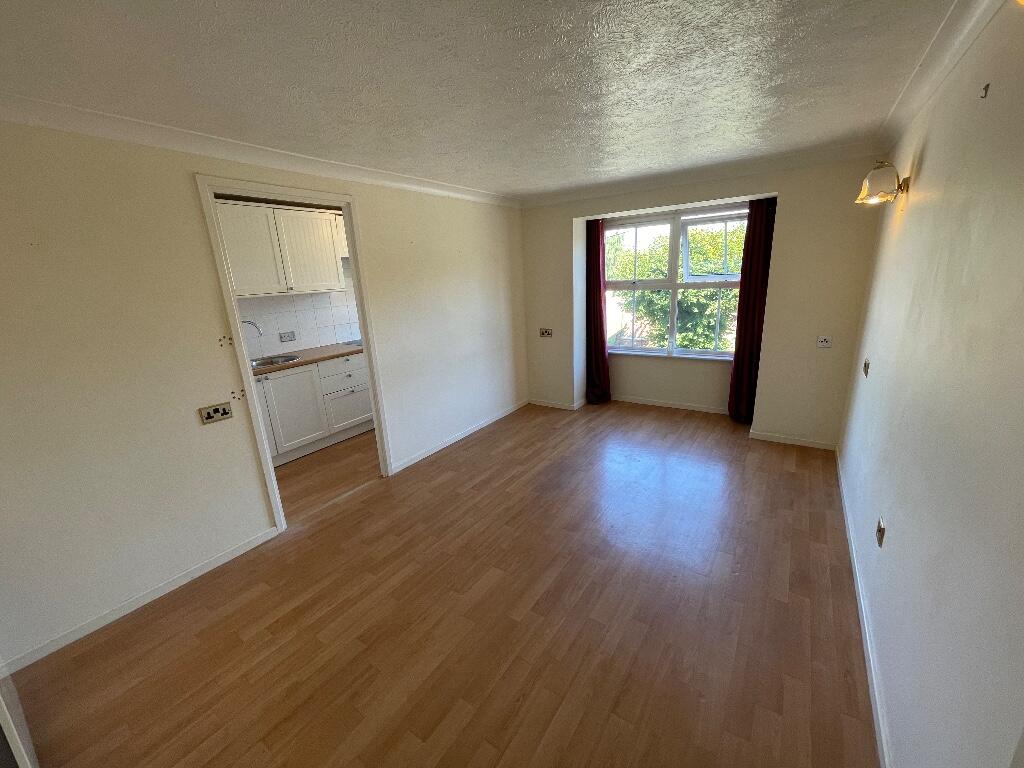 Guithavon Street, Witham, Essex, CM8 photo 4