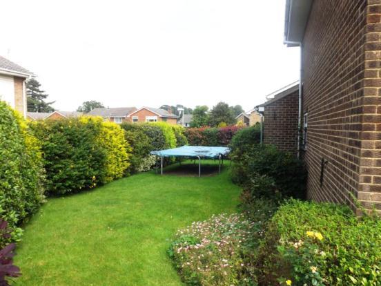 Photo of the property