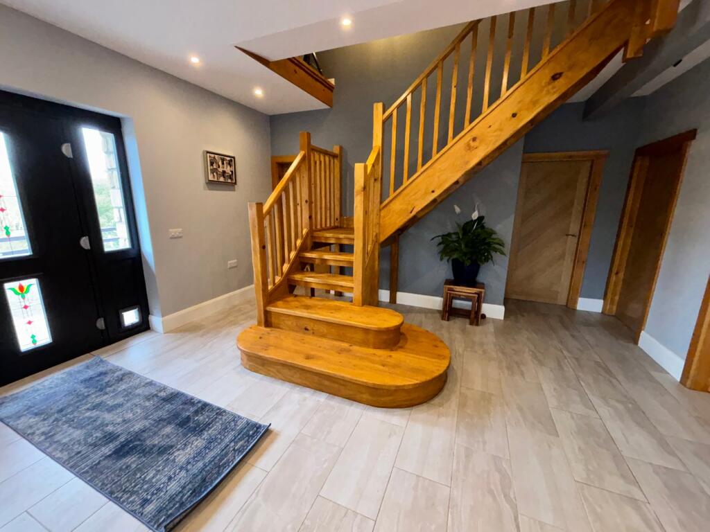 Capel Dewi, Llandysul, SA44 - More