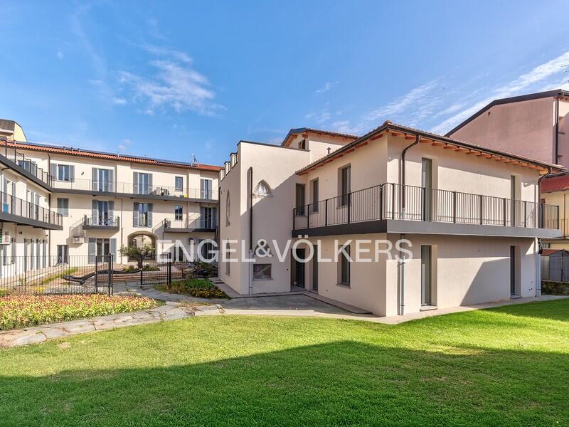 Main image of property: Lecco, Lecco, Lombardy