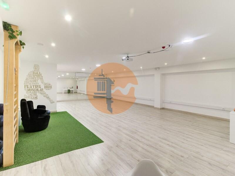 Main image of property: Algarve, Tavira (Santa Maria e Santiago)