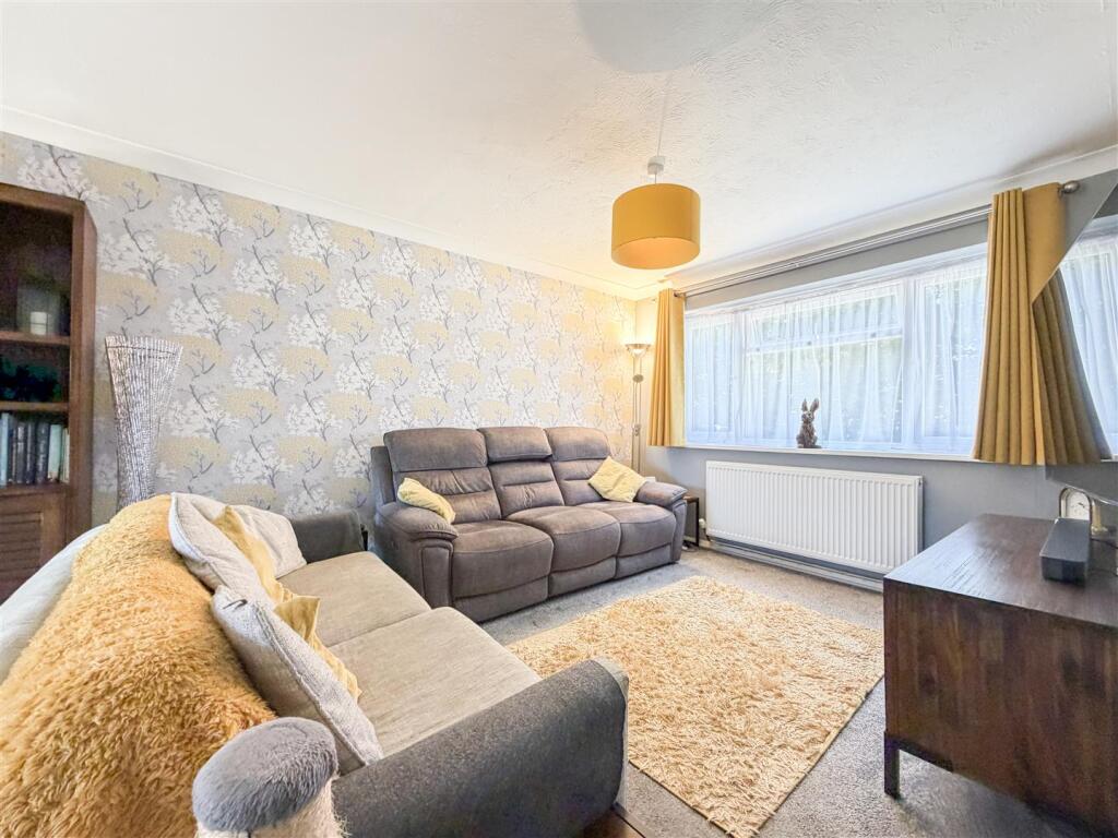 House in Brighton - View 5