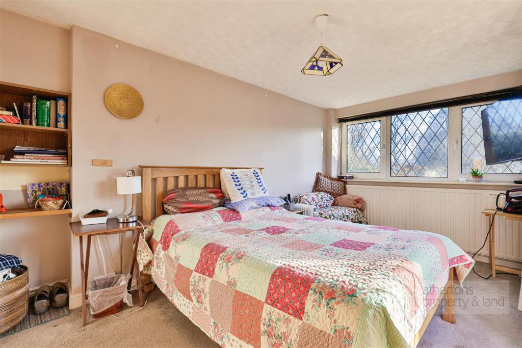 Additional image 10 of Hyndburn Road, Great Harwood, Hyndburn