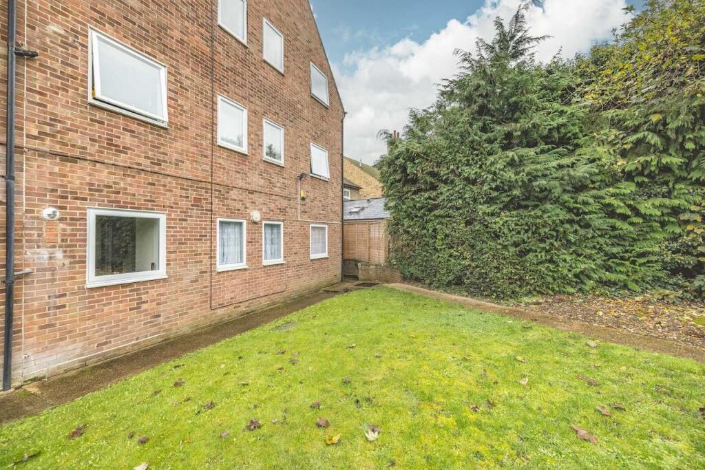 Property photo 6