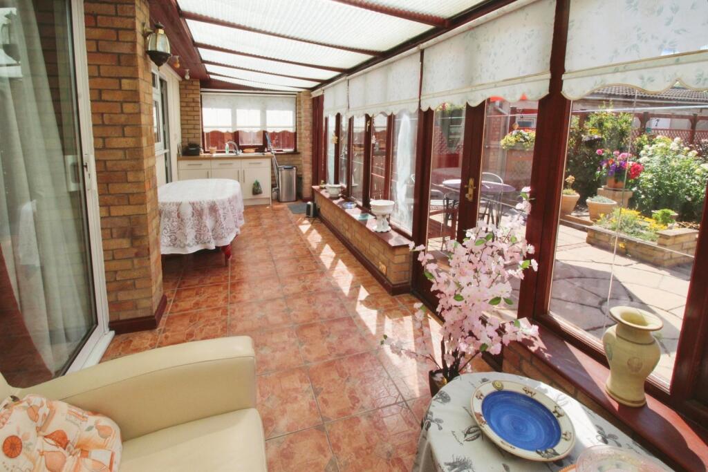 House in Bristol - View 5