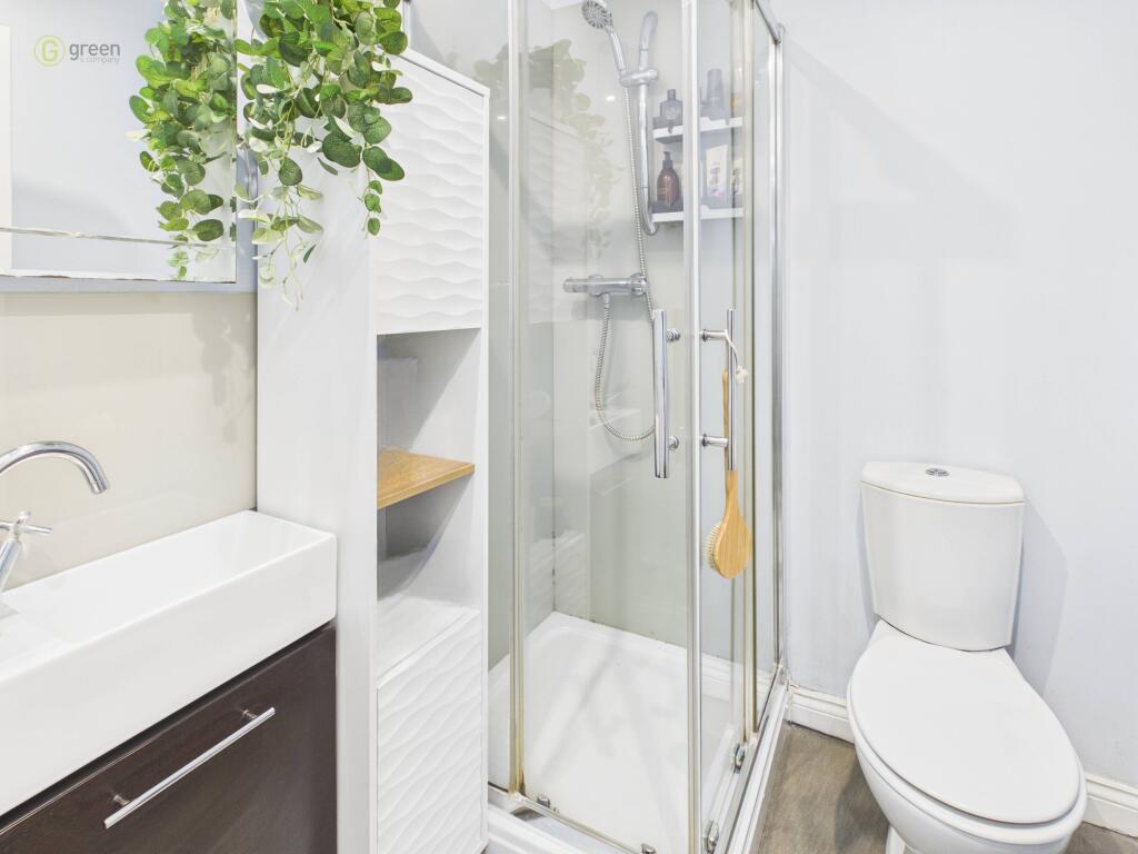 Additional image 27 of Barlow Avenue, Glascote, Tamworth, B77