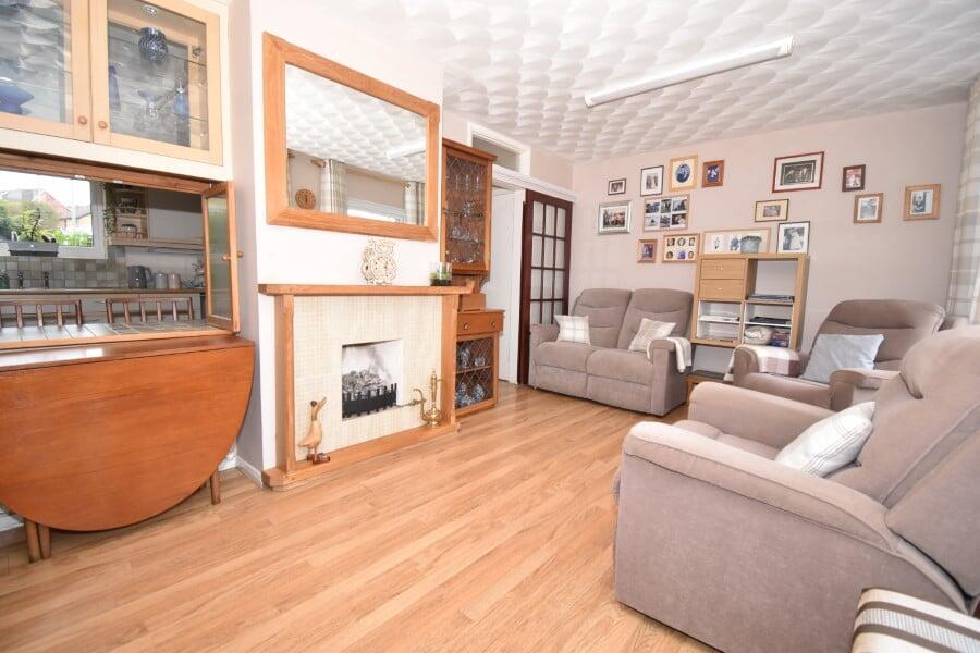 Iolanthe Drive, Beacon Heath, Exeter, EX4 photo 4