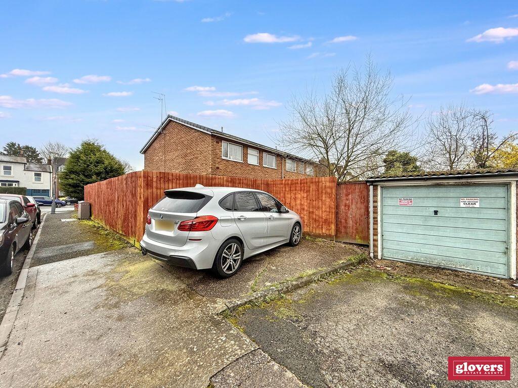 Additional image 21 of Alcester Road South, Kings Heath, Birmingham, B14