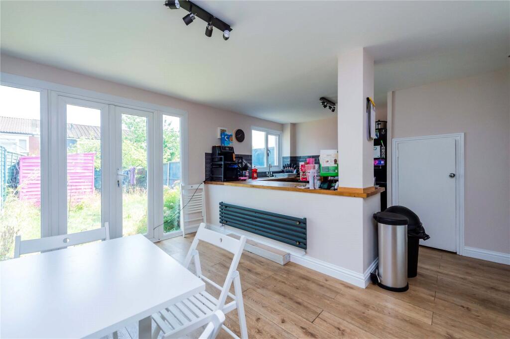 House in Telford - View 3