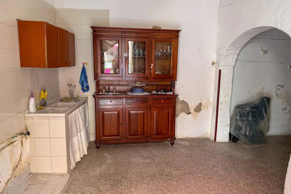 Main image of property: Sicily, Palermo, Santa Flavia