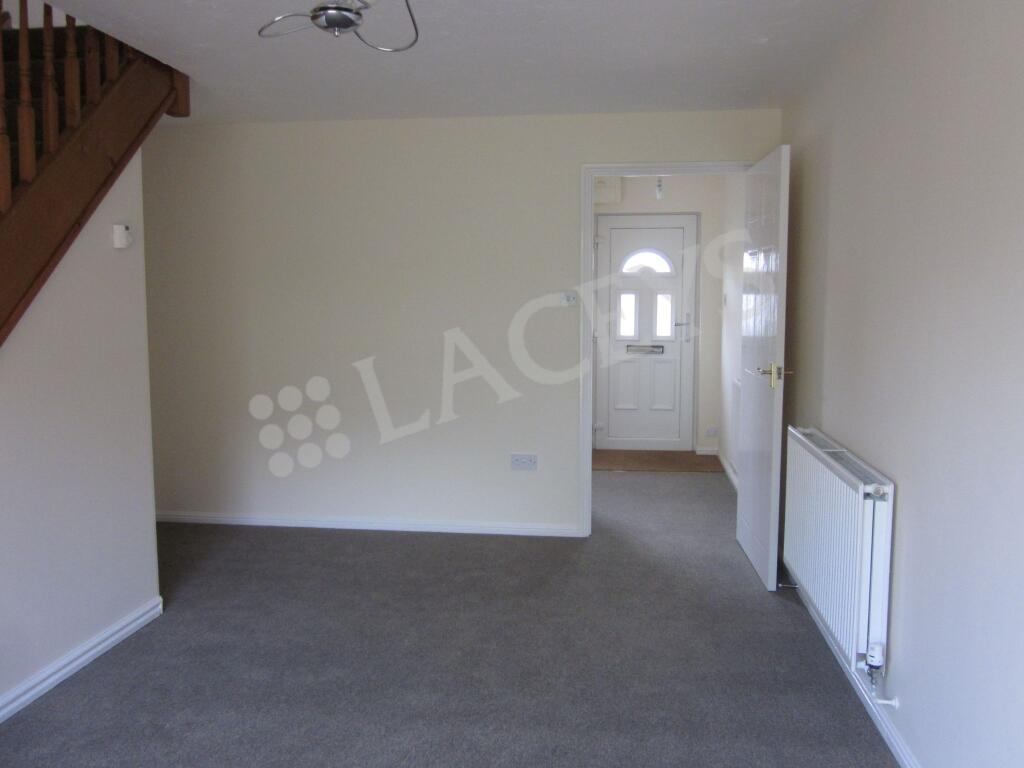 Additional image 4 of Athelney Way, Yeovil, Somerset