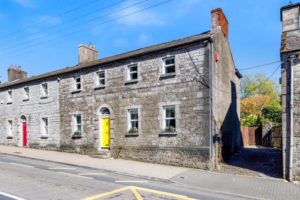 Main image of property: 51 Chapel Street, Slane, County Meath, C15FN27